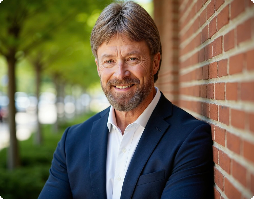 Carry the Code Book Launch